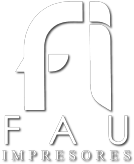 FAU